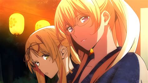 3Piece The Animation (Hentai) Subtitle Indonesia .
